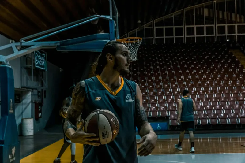 Globe-Trotting Game Changers: The American Athletes Who Left Home and Came Back Unstoppable