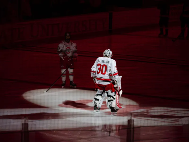 Digits That Belong to Legends: The Retired Jersey Numbers That Stopped Time in American Sports