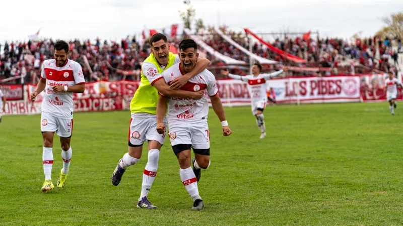 Enemy Territory: Why the Best Teams in America Aren't Afraid of a Road Trip