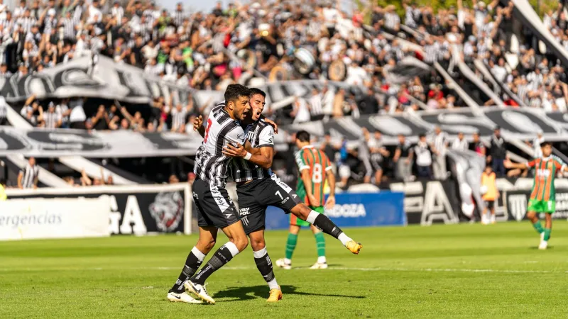 First Night Magic: The Rookies Who Made Pro Debuts Look Like Championship Performances