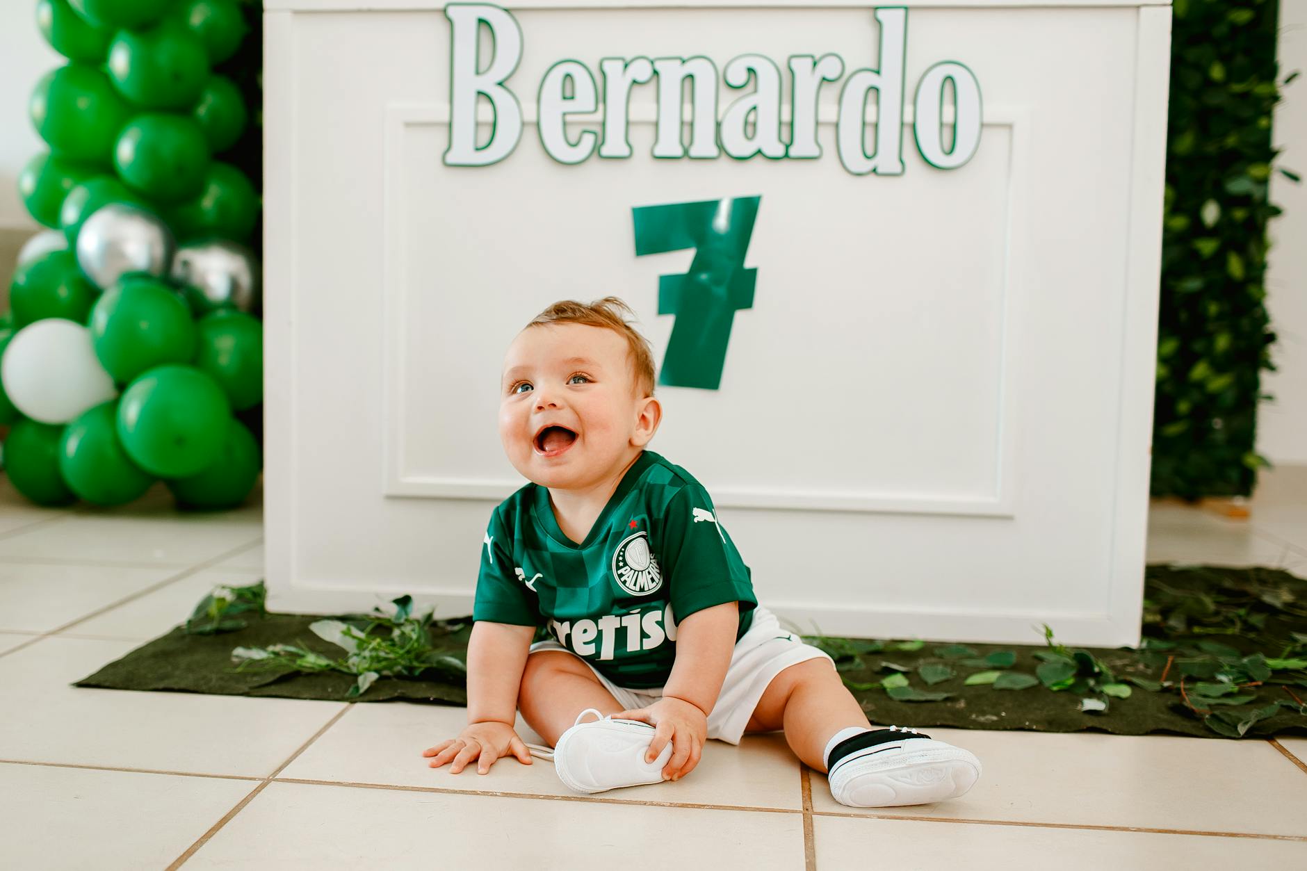 The New Kids Are Taking Over: Five First-Year Players You Need to Watch Right Now