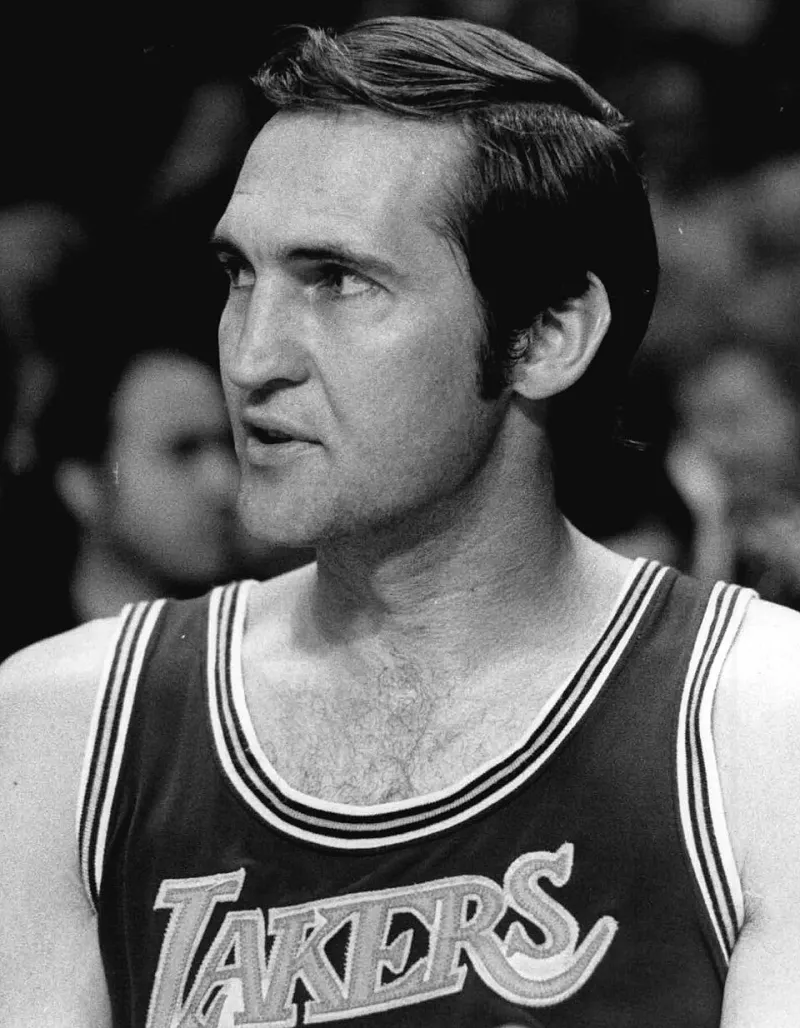 Ice in Their Veins: The Clutch Athletes Who Were Built for the Final Second