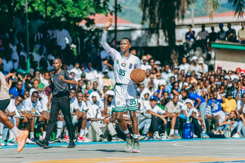 Hanging Forever: The Jersey Numbers That Became Sacred in American Sports