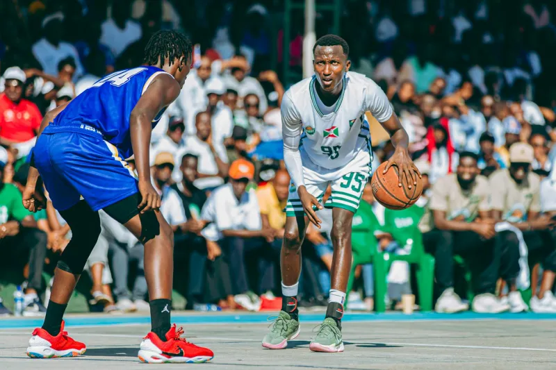 The Beautiful Chaos: Why March Madness Creates More Shockwaves Than Any Championship in America