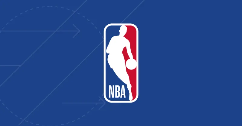 Midnight Moves: The Last-Minute Trade Grabs That Flipped Playoff Races Overnight