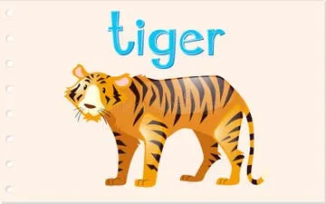 Tiger Woods