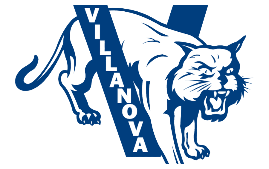 Villanova Wildcats