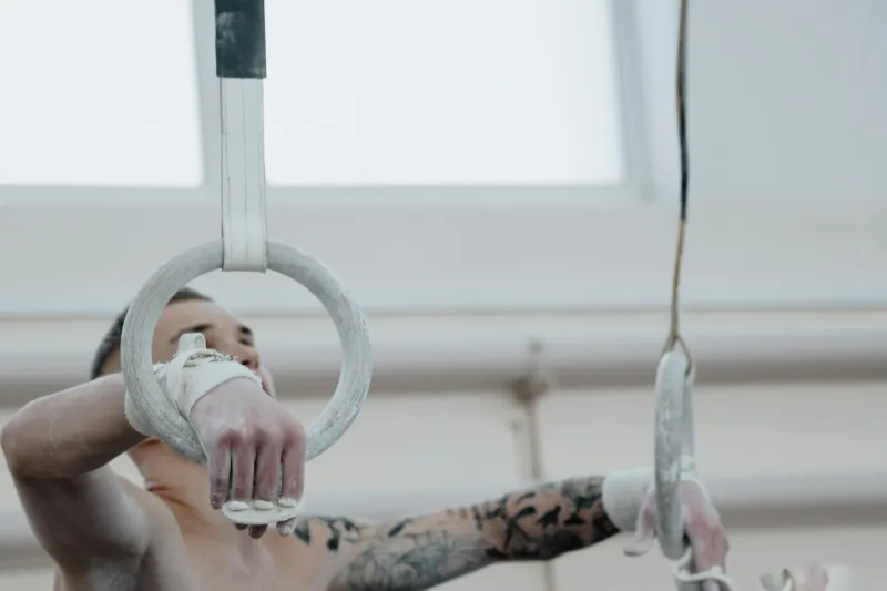 Second Act Superstars: The Athletes Who Conquered Completely Different Sports